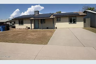6920 W Melvin Street, Phoenix, AZ 85043 - Photo 20