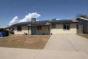6920 W Melvin St, Phoenix, AZ 85043 - Photo 20