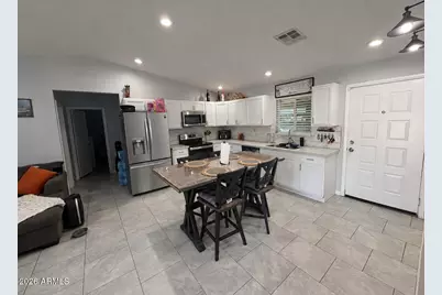 6920 W Melvin Street, Phoenix, AZ 85043 - Photo 4