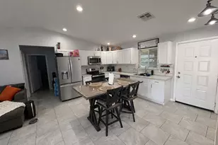 6920 W Melvin St, Phoenix, AZ 85043 - Photo 4