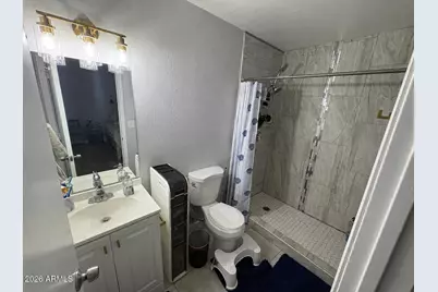 6920 W Melvin Street, Phoenix, AZ 85043 - Photo 10