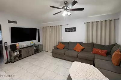 6920 W Melvin Street, Phoenix, AZ 85043 - Photo 6