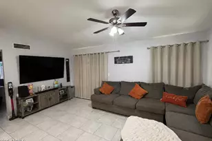 6920 W Melvin St, Phoenix, AZ 85043 - Photo 6