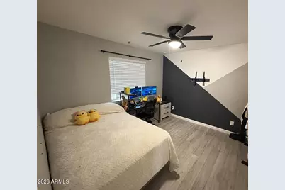 6920 W Melvin Street, Phoenix, AZ 85043 - Photo 12