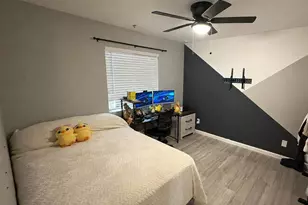 6920 W Melvin St, Phoenix, AZ 85043 - Photo 12