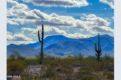 0 E Almendra Rd Lot D 1.67 Acres -- #-, Maricopa, AZ 85139 - Photo 1