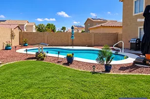 13286 W Redfield Rd, Surprise, AZ 85379 - Photo 2