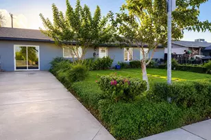 2922 N 39th Ave W, Phoenix, AZ 85019 - Photo 2