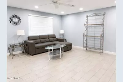 2922 N 39th Avenue W, Phoenix, AZ 85019 - Photo 4