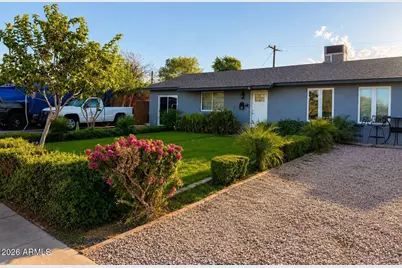 2922 N 39th Avenue W, Phoenix, AZ 85019 - Photo 12