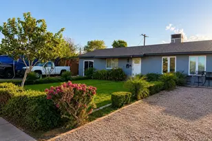 2922 N 39th Ave W, Phoenix, AZ 85019 - Photo 12