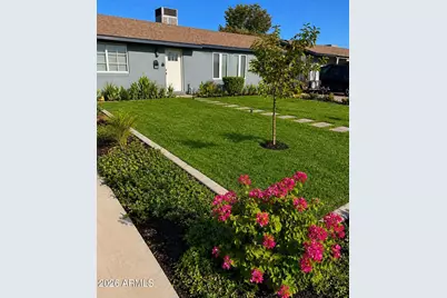2922 N 39th Avenue W, Phoenix, AZ 85019 - Photo 4