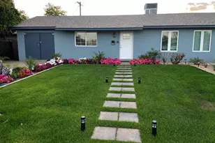 2922 N 39th Ave W, Phoenix, AZ 85019 - Photo 1