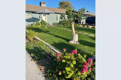 2922 N 39th Avenue W, Phoenix, AZ 85019 - Photo 6