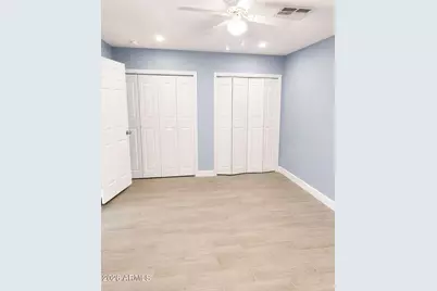 2922 N 39th Avenue W, Phoenix, AZ 85019 - Photo 10