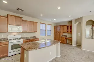 21158 W Sycamore Dr, Buckeye, AZ 85396 - Photo 6