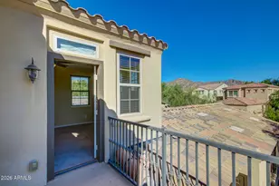 21158 W Sycamore Dr, Buckeye, AZ 85396 - Photo 20