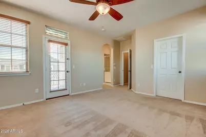 21158 W Sycamore Drive, Buckeye, AZ 85396 - Photo 16