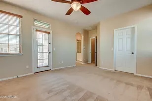 21158 W Sycamore Dr, Buckeye, AZ 85396 - Photo 16