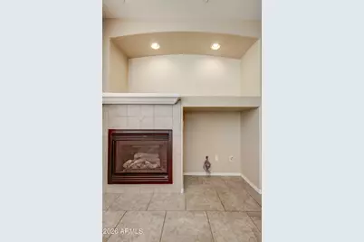 21158 W Sycamore Drive, Buckeye, AZ 85396 - Photo 12