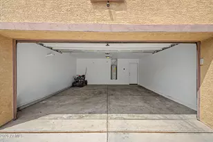 8706 W Payson Rd, Tolleson, AZ 85353 - Photo 36