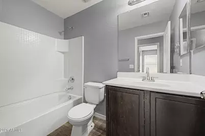 8706 W Payson Road, Tolleson, AZ 85353 - Photo 34