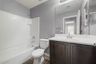 8706 W Payson Rd, Tolleson, AZ 85353 - Photo 34