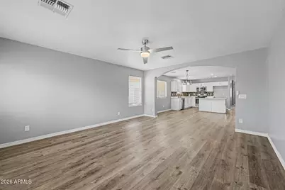 8706 W Payson Road, Tolleson, AZ 85353 - Photo 8