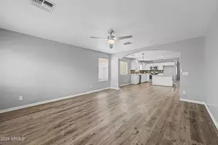 8706 W Payson Rd, Tolleson, AZ 85353 - Photo 8