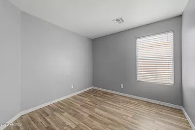 8706 W Payson Road, Tolleson, AZ 85353 - Photo 30