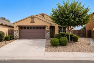 8706 W Payson Rd, Tolleson, AZ 85353 - Photo 1