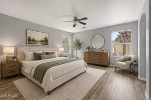 8706 W Payson Rd, Tolleson, AZ 85353 - Photo 18