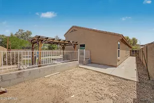 8706 W Payson Rd, Tolleson, AZ 85353 - Photo 42
