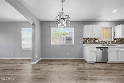 8706 W Payson Road, Tolleson, AZ 85353 - Photo 10