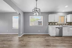 8706 W Payson Rd, Tolleson, AZ 85353 - Photo 10