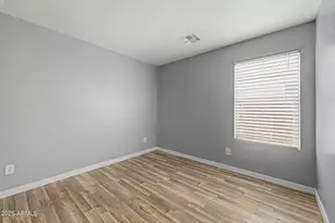 8706 W Payson Rd, Tolleson, AZ 85353 - Photo 28