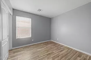 8706 W Payson Rd, Tolleson, AZ 85353 - Photo 32