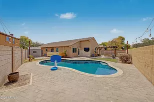8706 W Payson Rd, Tolleson, AZ 85353 - Photo 38