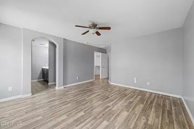 8706 W Payson Road, Tolleson, AZ 85353 - Photo 20