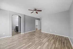 8706 W Payson Rd, Tolleson, AZ 85353 - Photo 20