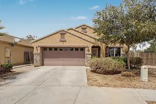 8706 W Payson Rd, Tolleson, AZ 85353 - Photo 2