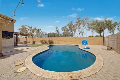 8706 W Payson Road, Tolleson, AZ 85353 - Photo 40