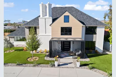 910 E Kaler Drive, Phoenix, AZ 85020 - Photo 4