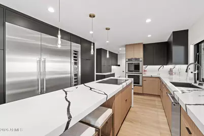910 E Kaler Drive, Phoenix, AZ 85020 - Photo 16