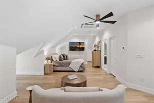 910 E Kaler Dr, Phoenix, AZ 85020 - Photo 28