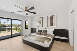 910 E Kaler Dr, Phoenix, AZ 85020 - Photo 20
