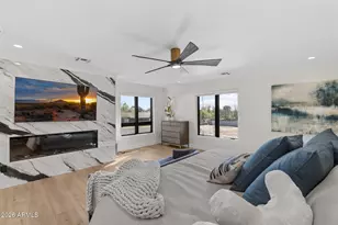 910 E Kaler Dr, Phoenix, AZ 85020 - Photo 24