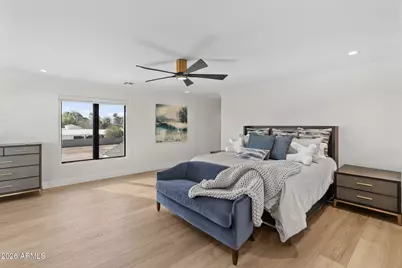 910 E Kaler Drive, Phoenix, AZ 85020 - Photo 42