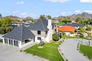 910 E Kaler Dr, Phoenix, AZ 85020 - Photo 52