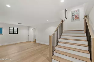 910 E Kaler Dr, Phoenix, AZ 85020 - Photo 34